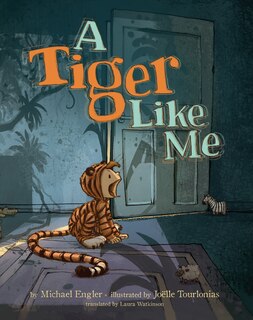 Couverture_A Tiger Like Me