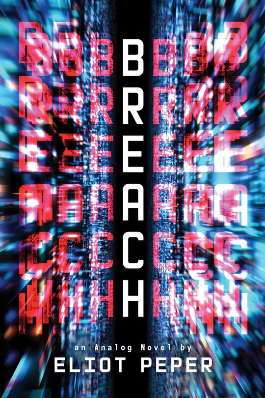 Couverture_Breach
