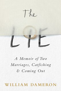 Couverture_The Lie