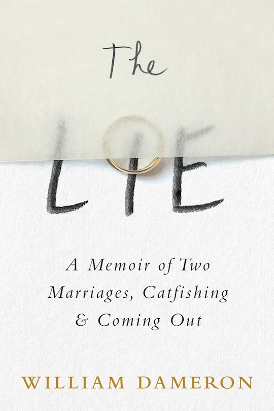 Couverture_The Lie