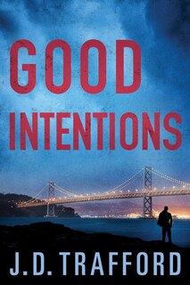 Front cover_Good Intentions