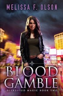 Couverture_Blood Gamble