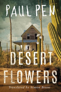 Couverture_Desert Flowers