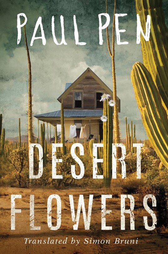 Couverture_Desert Flowers