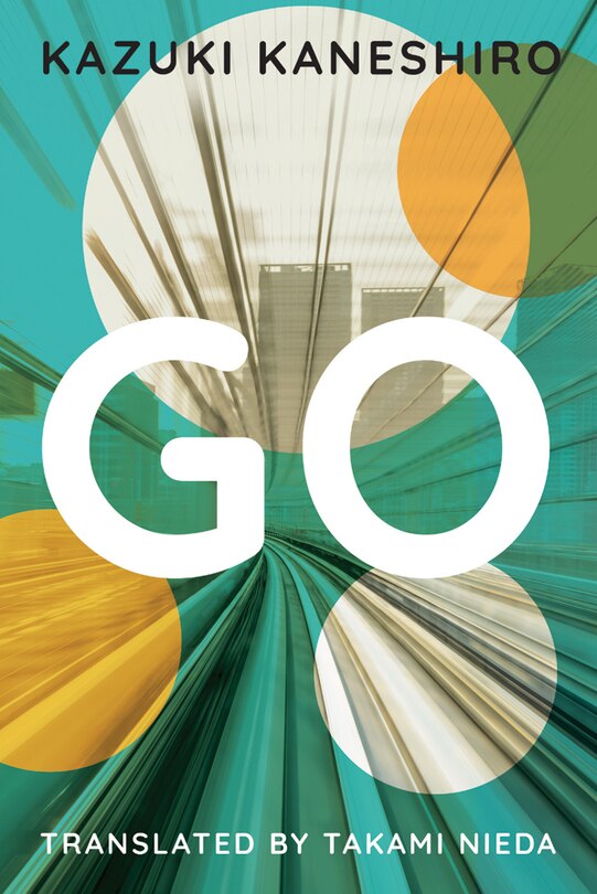 Couverture_Go