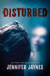 Couverture_Disturbed