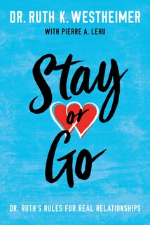 Front cover_Stay Or Go