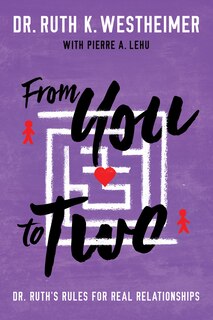 Couverture_From You To Two