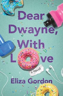 Couverture_Dear Dwayne, With Love