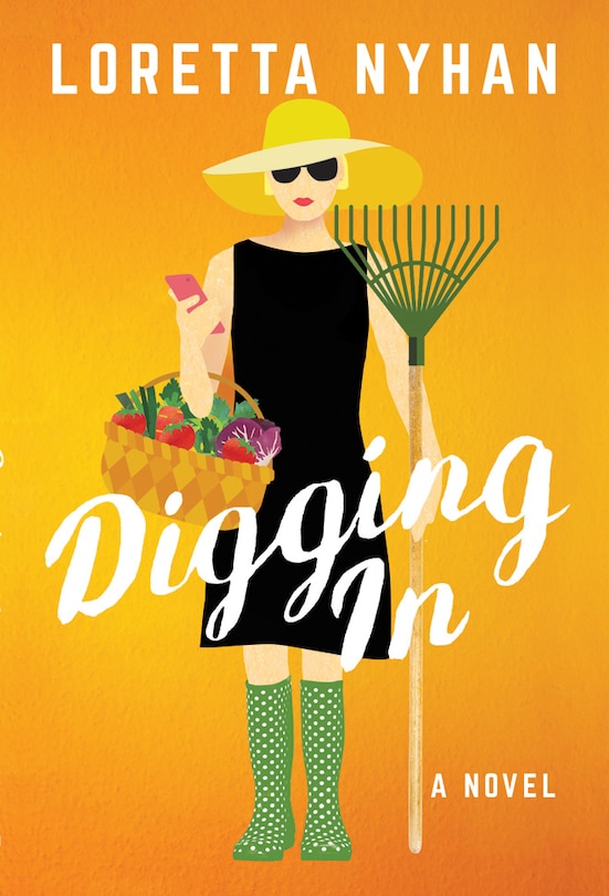 Couverture_Digging In