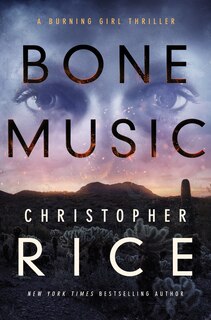 Couverture_Bone Music