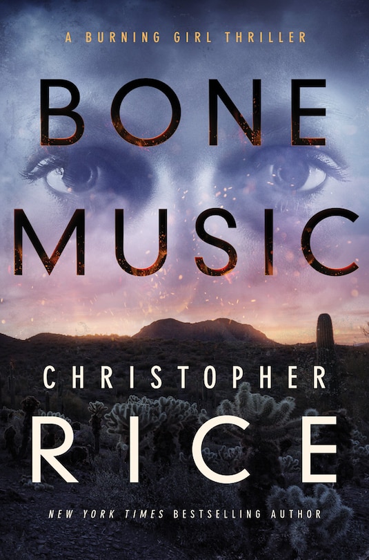 Couverture_Bone Music