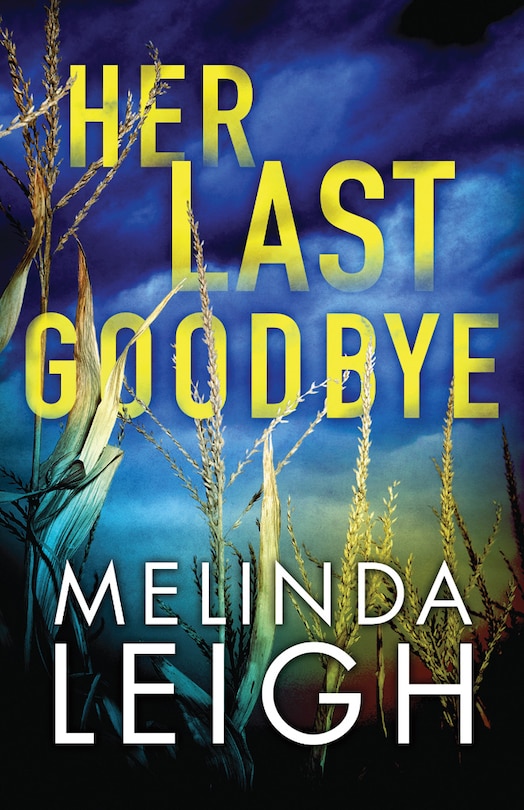 Couverture_Her Last Goodbye