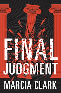 Couverture_Final Judgment