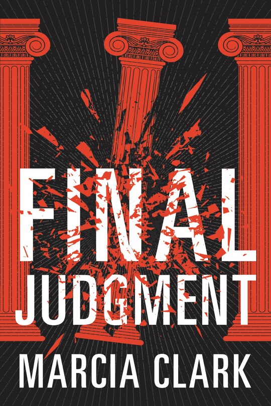Couverture_Final Judgment