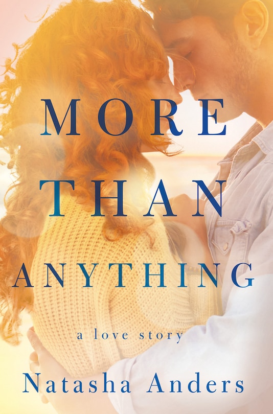 Couverture_More Than Anything