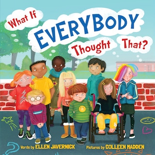 Couverture_What If Everybody Thought That?