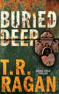 Couverture_Buried Deep