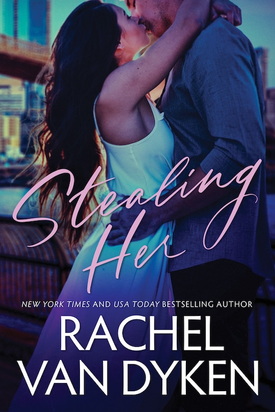 Couverture_Stealing Her