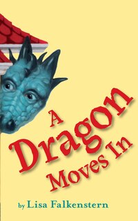 Front cover_A Dragon Moves In
