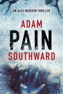 Front cover_Pain