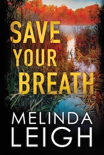 Couverture_Save Your Breath