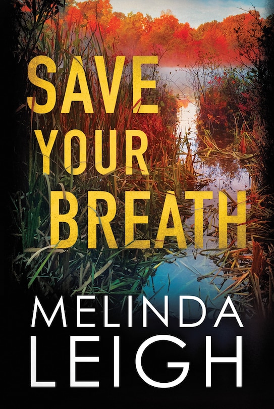 Couverture_Save Your Breath