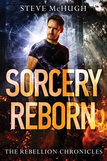 Couverture_Sorcery Reborn