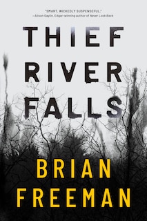 Couverture_Thief River Falls