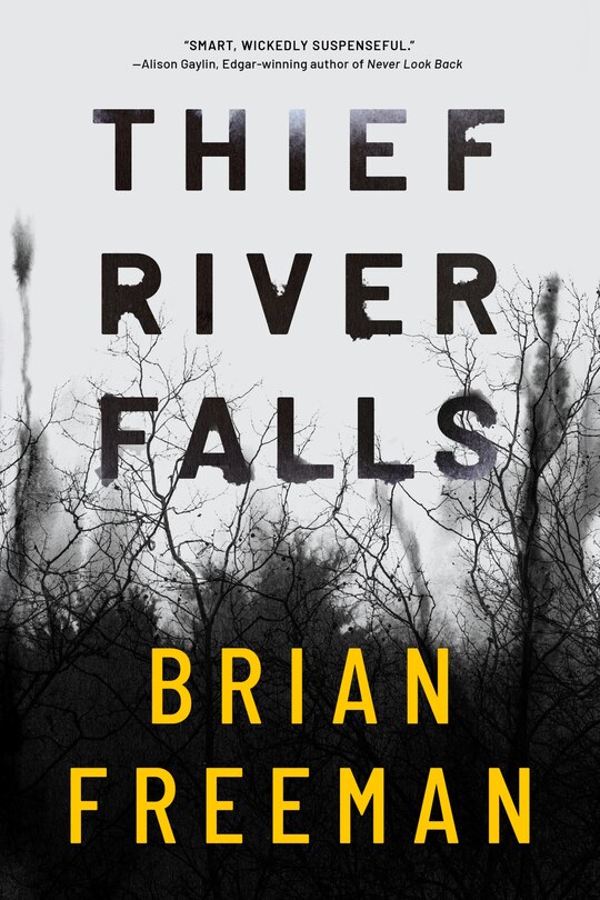Couverture_Thief River Falls