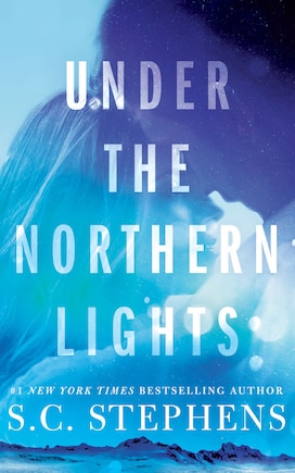 Under The Northern Lights