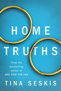 Couverture_Home Truths