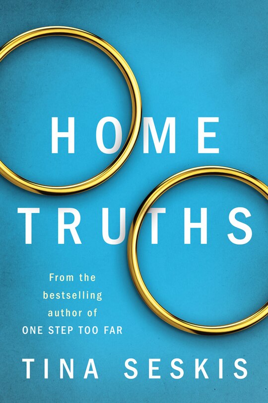 Couverture_Home Truths