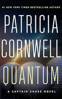 Front cover_Quantum