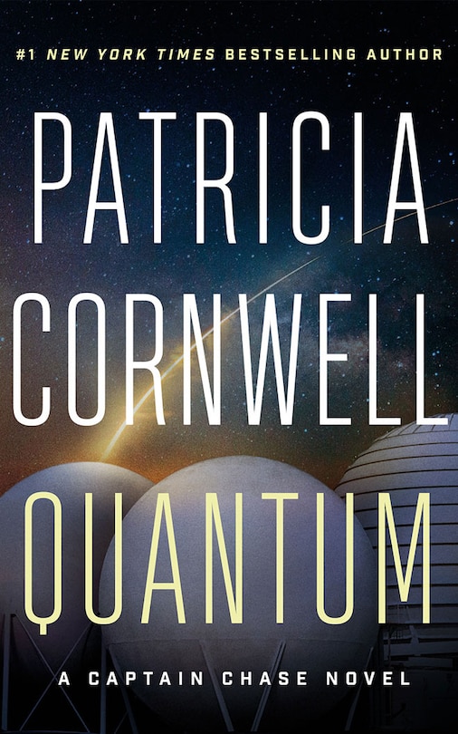 Front cover_Quantum