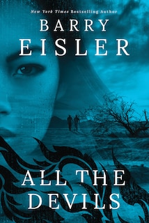 Couverture_All the Devils