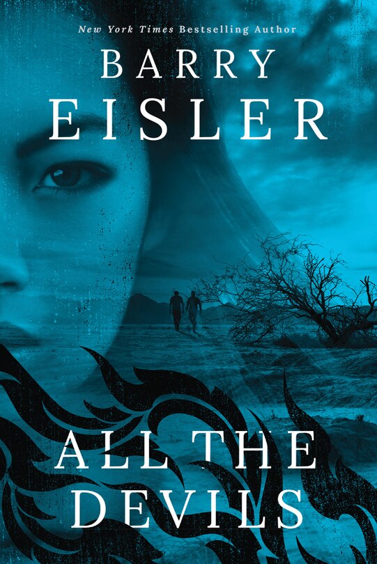 Couverture_All the Devils