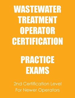 Front cover_Practice Exams