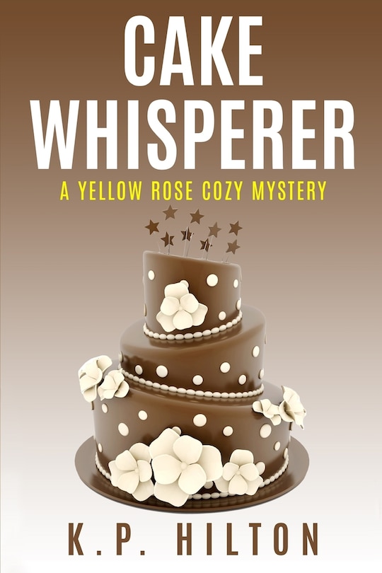 Couverture_Cake Whisperer