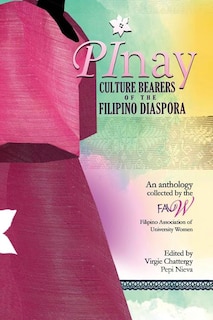 Couverture_Pinay