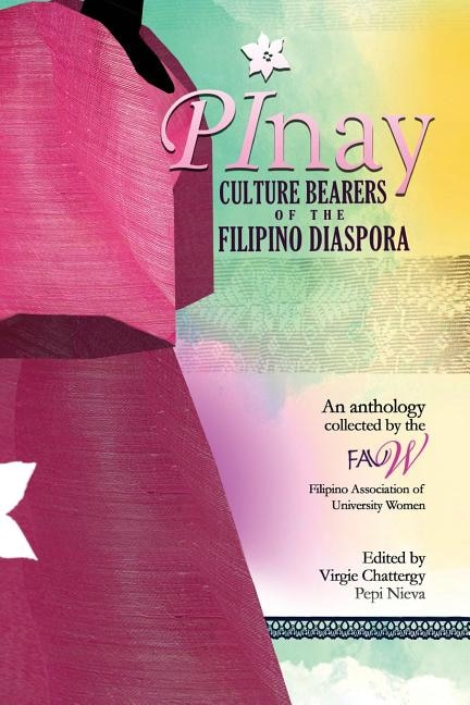 Couverture_Pinay
