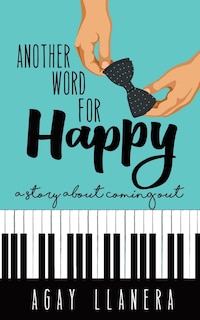 Couverture_Another Word for Happy