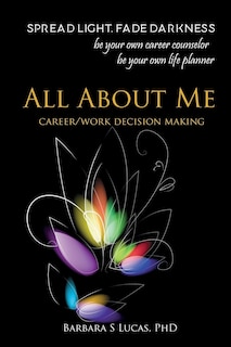Front cover_All About Me