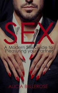 Front cover_Sex