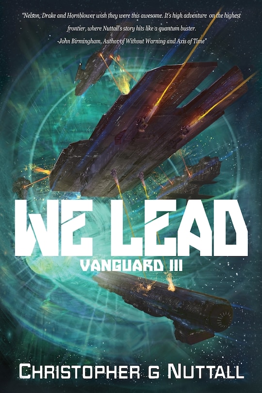 Couverture_We Lead
