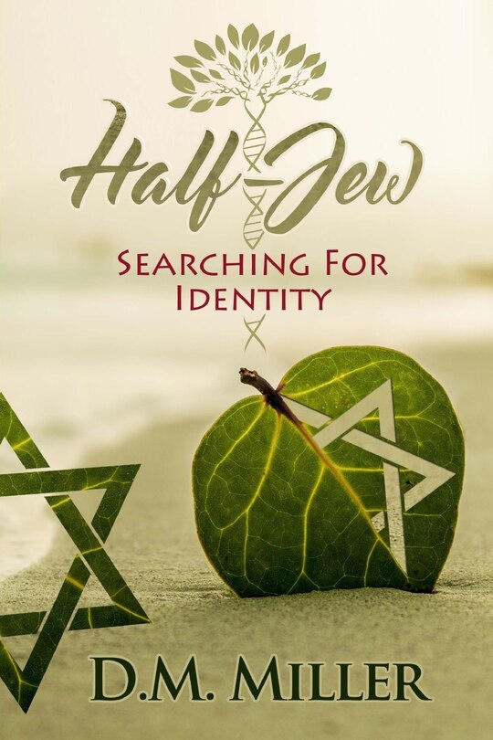 Couverture_Half-Jew