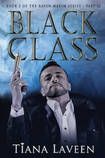 Couverture_Black Class
