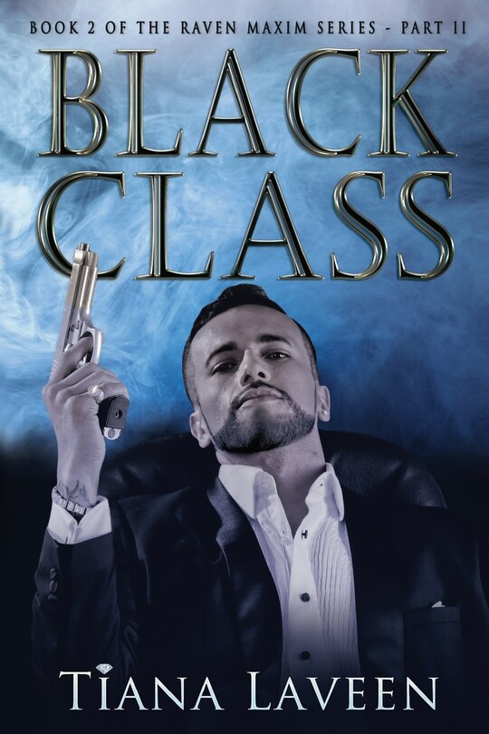 Couverture_Black Class