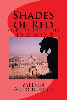 Couverture_Shades of Red