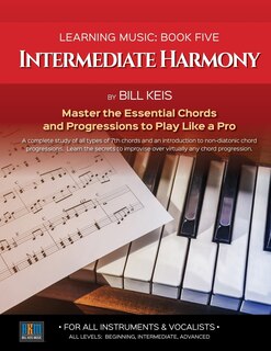 Couverture_Intermediate Harmony